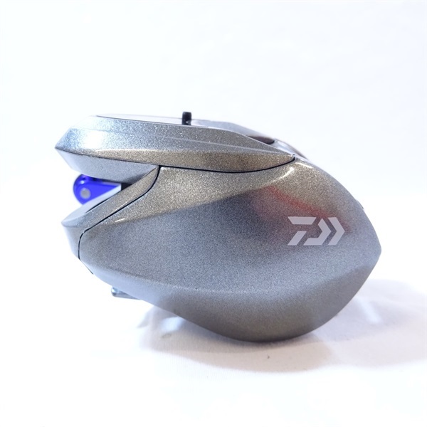 ライトゲームＸ ＩＣ１５０－ＤＨ